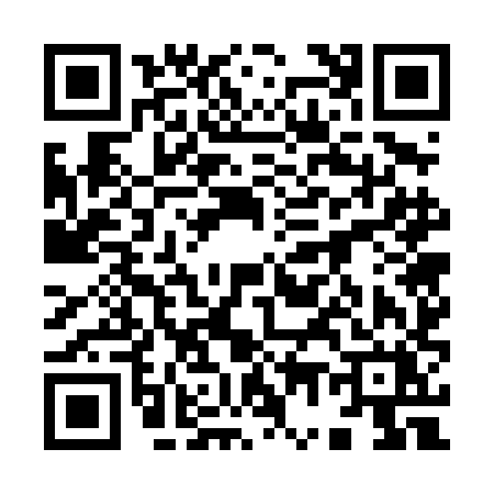 QR code for 9774HXF