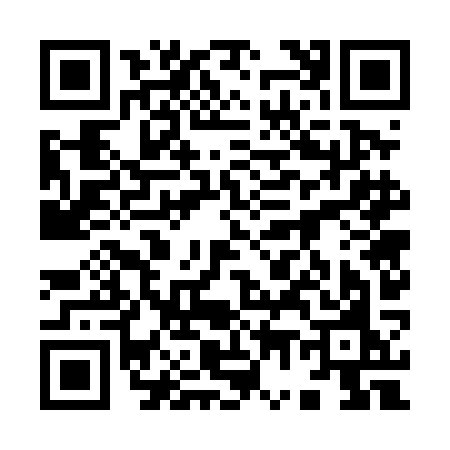 QR code for 9774KOM
