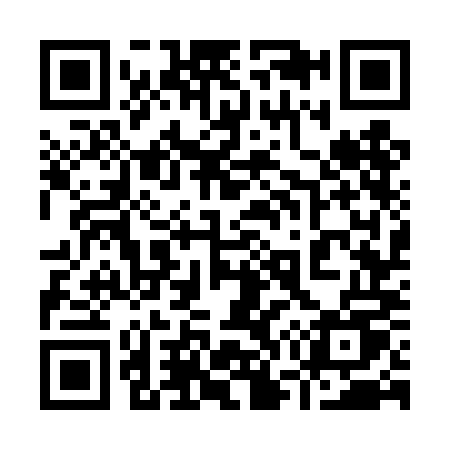 QR code for 9774MU