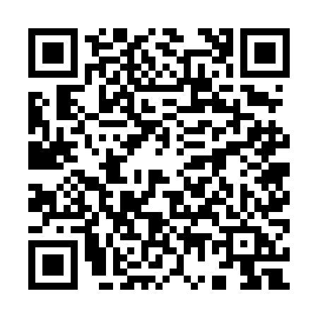 QR code for 9774NAS