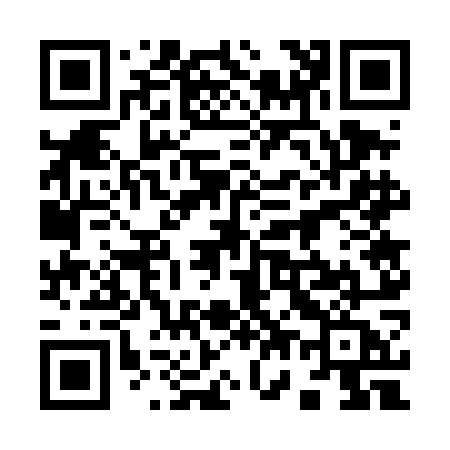 QR code for 9774OA