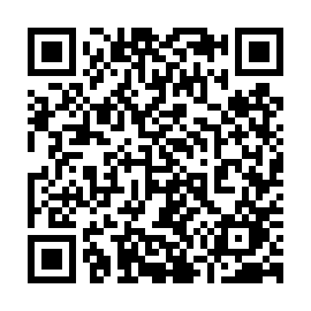QR code for 9774PO