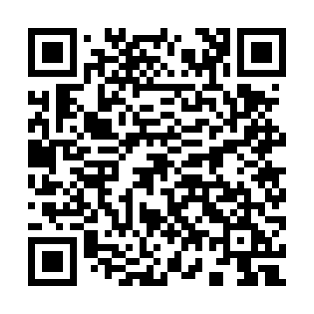 QR code for 9774VE
