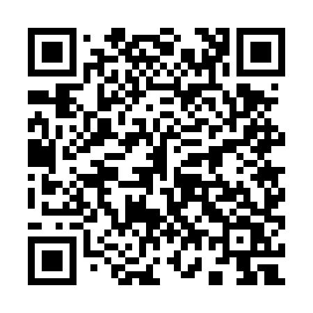 QR code for 9774XV