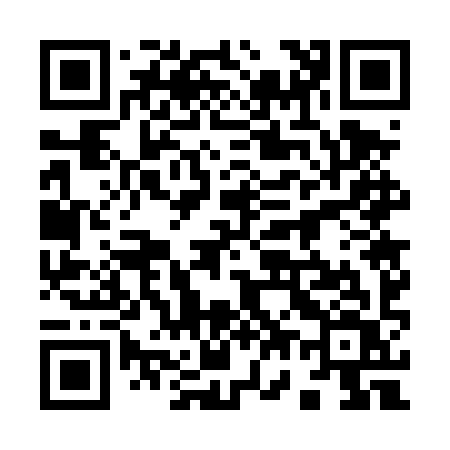 QR code for 9774YV