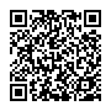 QR code for 9775AE