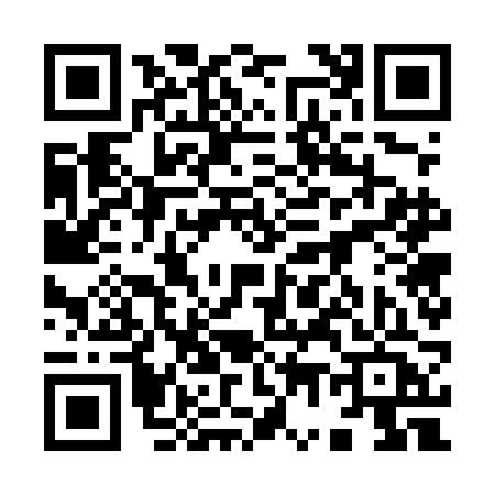 QR code for 9775BCP