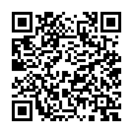 QR code for 9775GBE
