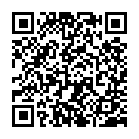 QR code for 9775NP