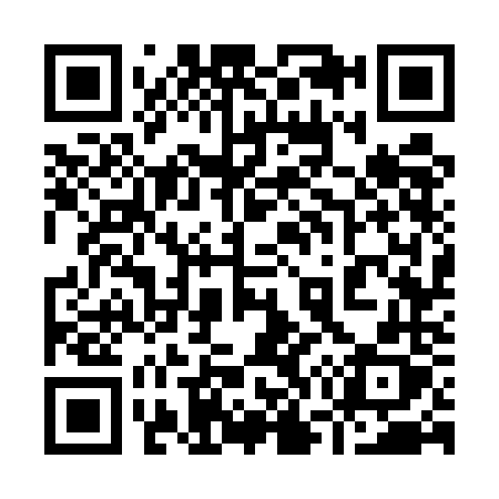 QR code for 9775NX