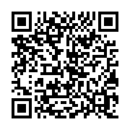 QR code for 9775QL
