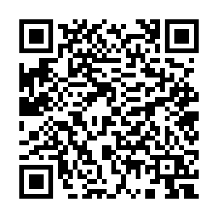 QR code for 9775RQT