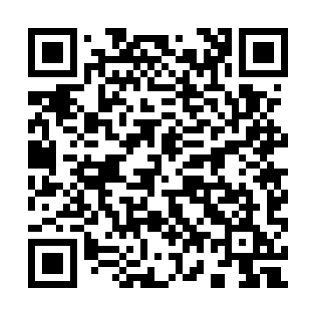 QR code for 9775YE