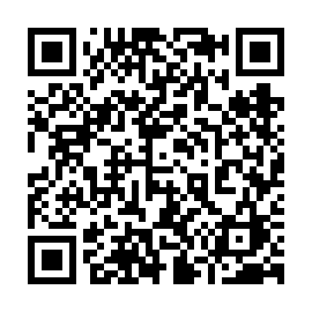 QR code for 9776CC