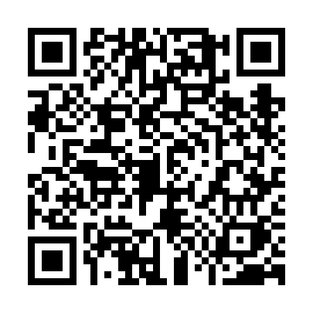 QR code for 9776CKJ