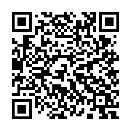 QR code for 9776FV