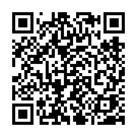 QR code for 9776GA