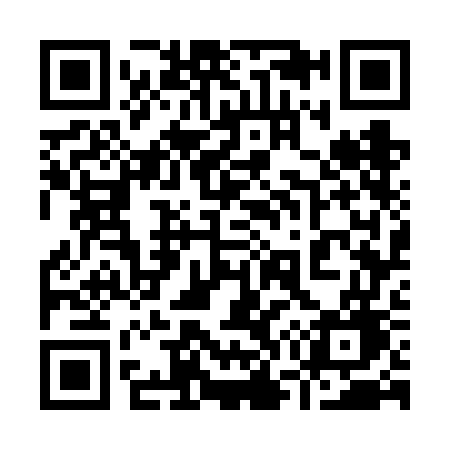 QR code for 9776GG