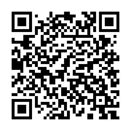 QR code for 9776KG