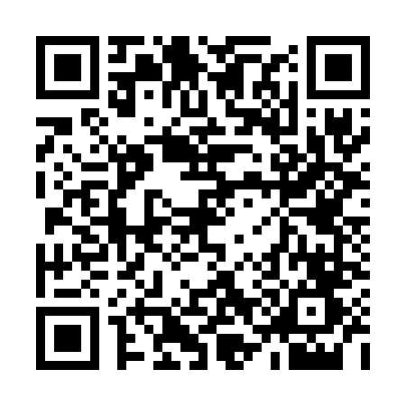 QR code for 9776LWF