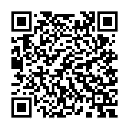 QR code for 9776OV