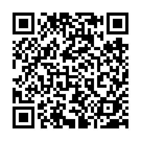 QR code for 9776QK