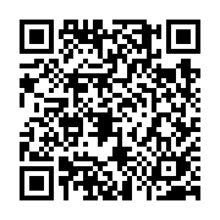 QR code for 9776QMW