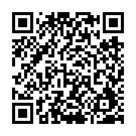 QR code for 9776RF