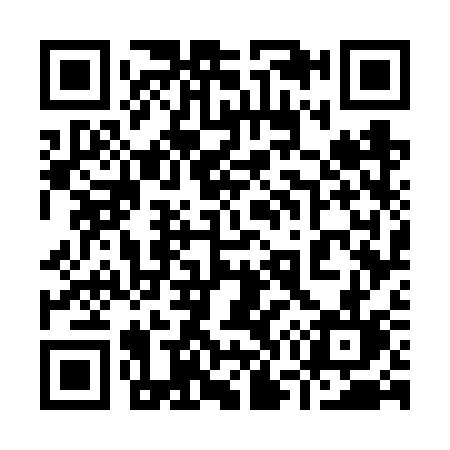 QR code for 9776SL
