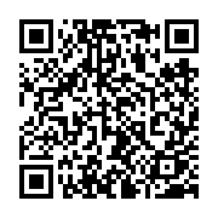 QR code for 9776UP