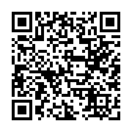QR code for 9776XA