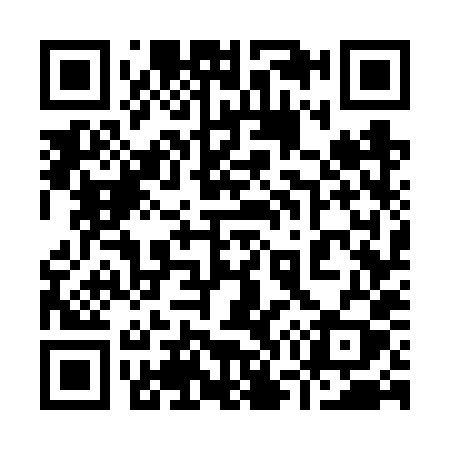 QR code for 9776XY