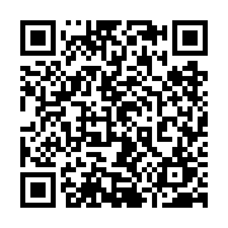 QR code for 9777BT