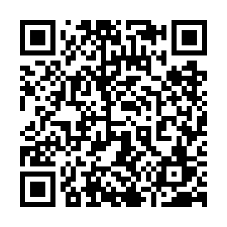 QR code for 9777CV