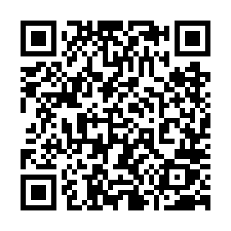 QR code for 9777LZ