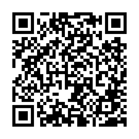 QR code for 9777NV