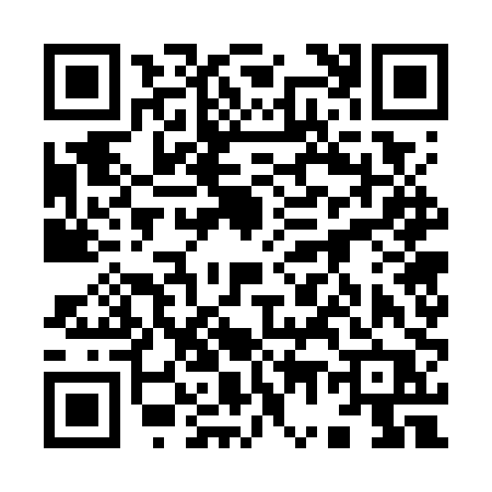 QR code for 9777PPK