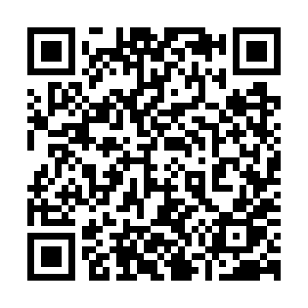 QR code for 9777XP