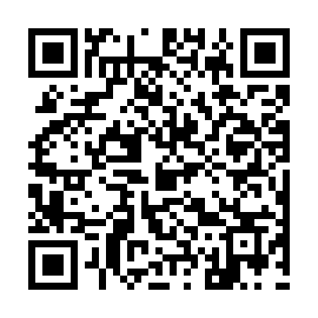 QR code for 9777YS
