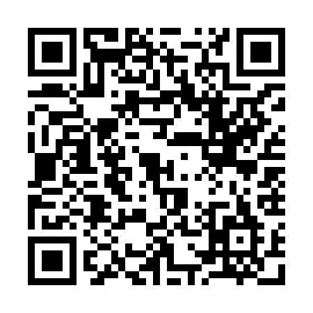 QR code for 9778CMK