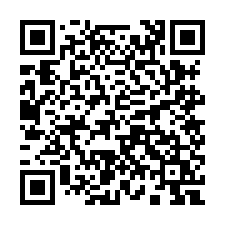 QR code for 9778EU