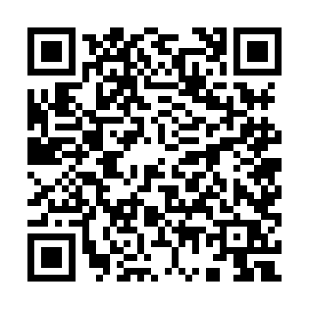 QR code for 9778LPK