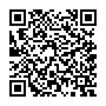 QR code for 9778MSV