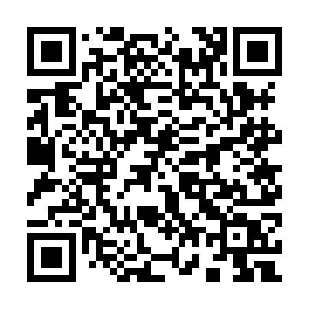QR code for 9778OT