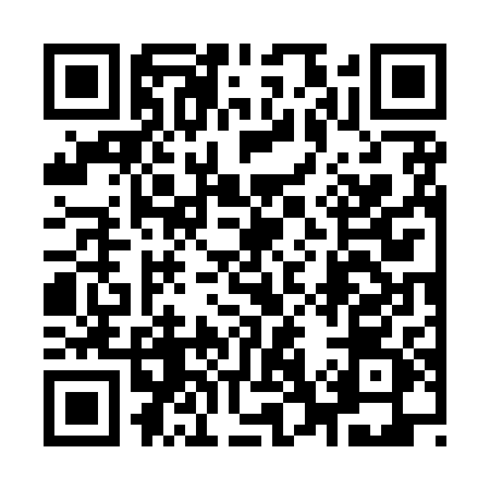 QR code for 9778PRS