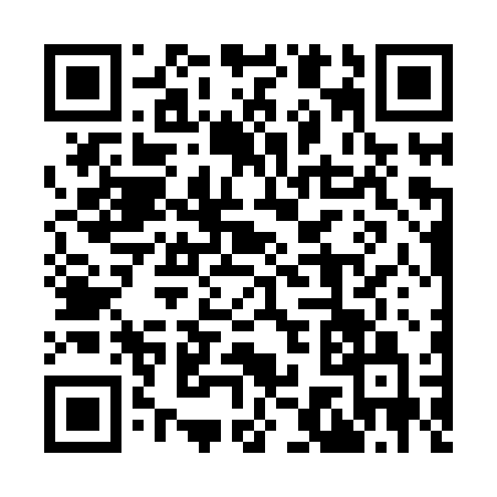QR code for 9778RCB