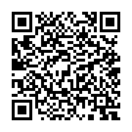QR code for 9778UIR