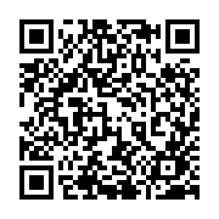 QR code for 9778UN