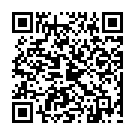 QR code for 9778VE