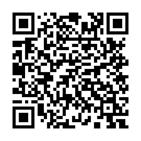 QR code for 9778WN